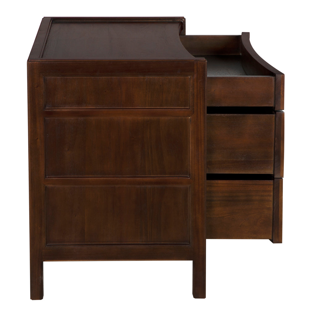 Hampton Side Table Side & End Tables Noir , Black Friday Sale Noir Furniture Sale, Old Bones Co, Mid Century Furniture Sale, Four Hands Furniture, Black Friday Sale Hampton Side Table,Gus Sale, Perigold Hampton Side Table Side & End Tables Black Friday Sale , Perigold Sale Hampton Side Table,Hampton Side Table Lulu and Georgia, Burke Decor Sale Hampton Side Table, www.oldbonesco.com