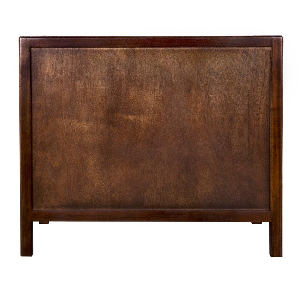 Hampton Side Table Side & End Tables Noir , Black Friday Sale Noir Furniture Sale, Old Bones Co, Mid Century Furniture Sale, Four Hands Furniture, Black Friday Sale Hampton Side Table,Gus Sale, Perigold Hampton Side Table Side & End Tables Black Friday Sale , Perigold Sale Hampton Side Table,Hampton Side Table Lulu and Georgia, Burke Decor Sale Hampton Side Table, www.oldbonesco.com