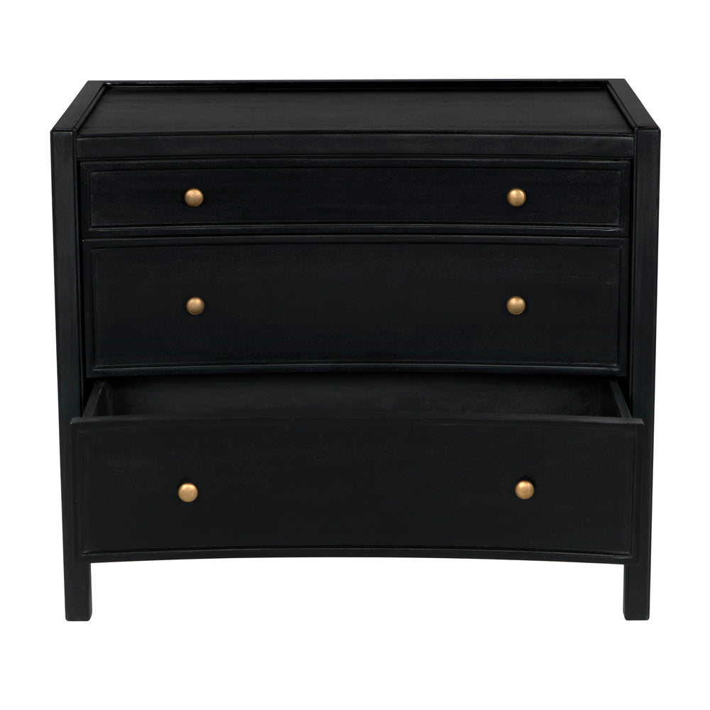 Hampton Side Table Side & End Tables Noir , Black Friday Sale Noir Furniture Sale, Old Bones Co, Mid Century Furniture Sale, Four Hands Furniture, Black Friday Sale Hampton Side Table,Gus Sale, Perigold Hampton Side Table Side & End Tables Black Friday Sale , Perigold Sale Hampton Side Table,Hampton Side Table Lulu and Georgia, Burke Decor Sale Hampton Side Table, www.oldbonesco.com