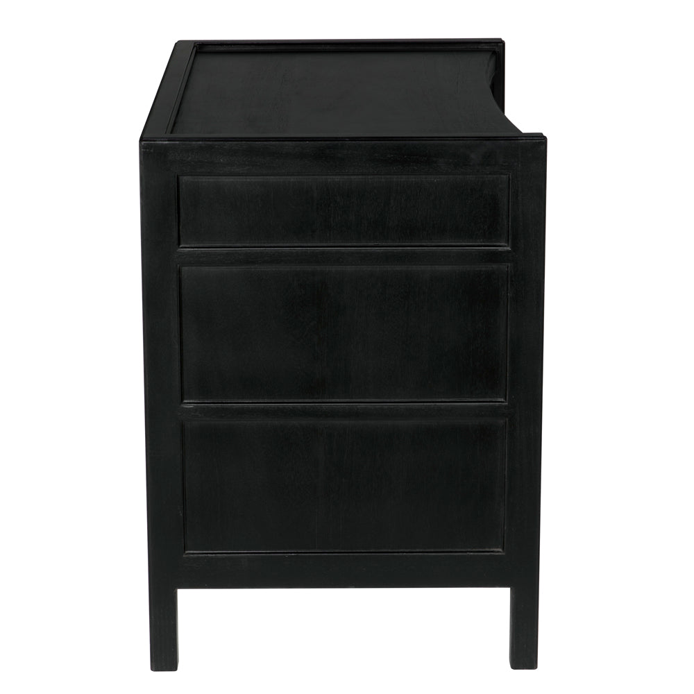 Hampton Side Table Side & End Tables Noir , Black Friday Sale Noir Furniture Sale, Old Bones Co, Mid Century Furniture Sale, Four Hands Furniture, Black Friday Sale Hampton Side Table,Gus Sale, Perigold Hampton Side Table Side & End Tables Black Friday Sale , Perigold Sale Hampton Side Table,Hampton Side Table Lulu and Georgia, Burke Decor Sale Hampton Side Table, www.oldbonesco.com