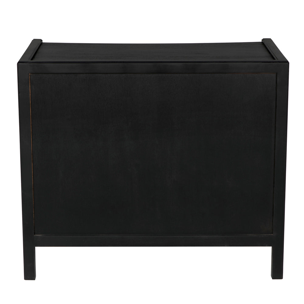 Hampton Side Table Side & End Tables Noir , Black Friday Sale Noir Furniture Sale, Old Bones Co, Mid Century Furniture Sale, Four Hands Furniture, Black Friday Sale Hampton Side Table,Gus Sale, Perigold Hampton Side Table Side & End Tables Black Friday Sale , Perigold Sale Hampton Side Table,Hampton Side Table Lulu and Georgia, Burke Decor Sale Hampton Side Table, www.oldbonesco.com