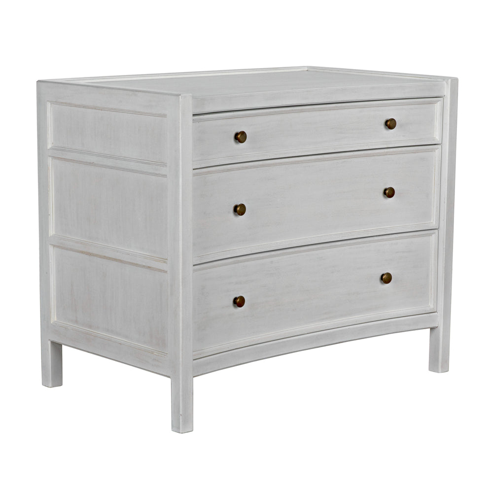 Hampton Side Table Side & End Tables Noir White Wash , Black Friday Sale Noir Furniture Sale, Old Bones Co, Mid Century Furniture Sale, Four Hands Furniture, Black Friday Sale Hampton Side Table,Gus Sale, Perigold Hampton Side Table Side & End Tables Black Friday Sale , Perigold Sale Hampton Side Table,Hampton Side Table Lulu and Georgia, Burke Decor Sale Hampton Side Table, www.oldbonesco.com
