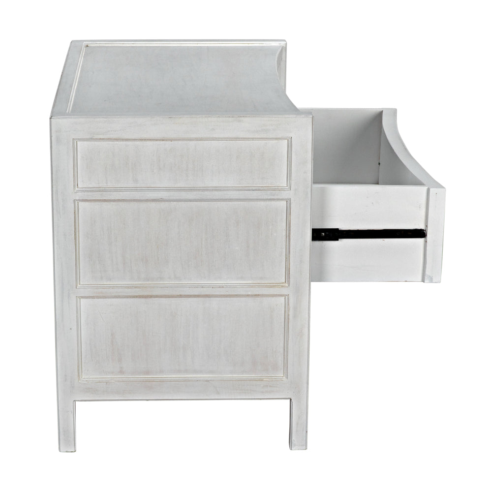 Hampton Side Table Side & End Tables Noir , Black Friday Sale Noir Furniture Sale, Old Bones Co, Mid Century Furniture Sale, Four Hands Furniture, Black Friday Sale Hampton Side Table,Gus Sale, Perigold Hampton Side Table Side & End Tables Black Friday Sale , Perigold Sale Hampton Side Table,Hampton Side Table Lulu and Georgia, Burke Decor Sale Hampton Side Table, www.oldbonesco.com