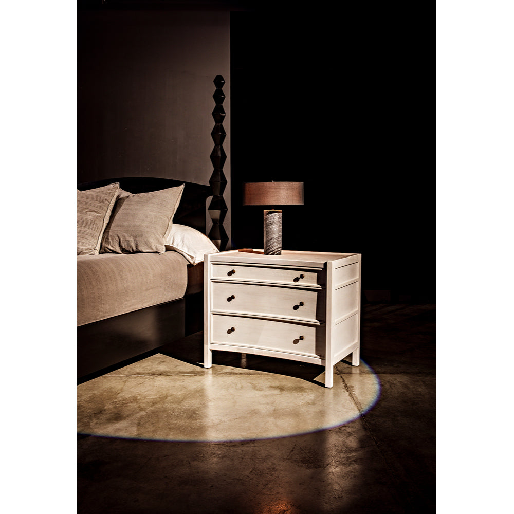 Hampton Side Table Side & End Tables Noir , Black Friday Sale Noir Furniture Sale, Old Bones Co, Mid Century Furniture Sale, Four Hands Furniture, Black Friday Sale Hampton Side Table,Gus Sale, Perigold Hampton Side Table Side & End Tables Black Friday Sale , Perigold Sale Hampton Side Table,Hampton Side Table Lulu and Georgia, Burke Decor Sale Hampton Side Table, www.oldbonesco.com