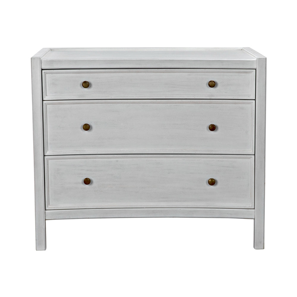 Hampton Side Table Side & End Tables Noir , Black Friday Sale Noir Furniture Sale, Old Bones Co, Mid Century Furniture Sale, Four Hands Furniture, Black Friday Sale Hampton Side Table,Gus Sale, Perigold Hampton Side Table Side & End Tables Black Friday Sale , Perigold Sale Hampton Side Table,Hampton Side Table Lulu and Georgia, Burke Decor Sale Hampton Side Table, www.oldbonesco.com
