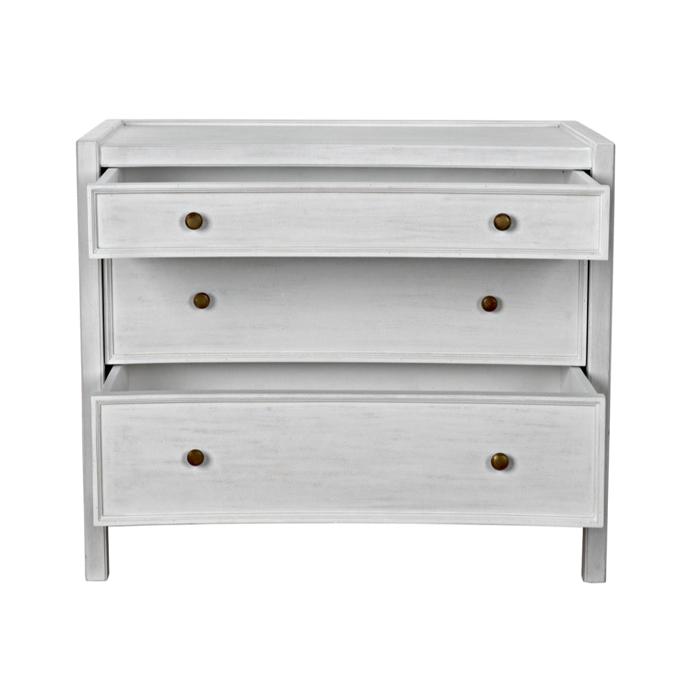 Hampton Side Table Side & End Tables Noir , Black Friday Sale Noir Furniture Sale, Old Bones Co, Mid Century Furniture Sale, Four Hands Furniture, Black Friday Sale Hampton Side Table,Gus Sale, Perigold Hampton Side Table Side & End Tables Black Friday Sale , Perigold Sale Hampton Side Table,Hampton Side Table Lulu and Georgia, Burke Decor Sale Hampton Side Table, www.oldbonesco.com