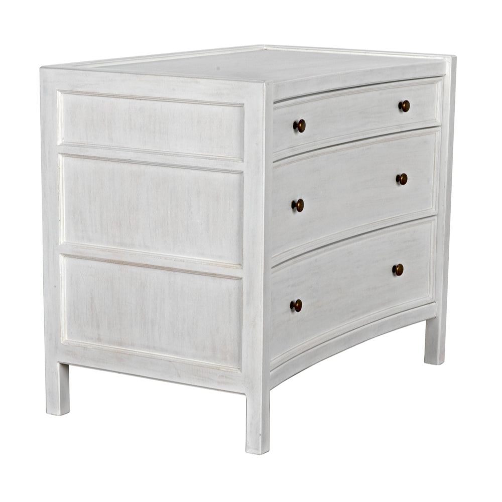 Hampton Side Table Side & End Tables Noir , Black Friday Sale Noir Furniture Sale, Old Bones Co, Mid Century Furniture Sale, Four Hands Furniture, Black Friday Sale Hampton Side Table,Gus Sale, Perigold Hampton Side Table Side & End Tables Black Friday Sale , Perigold Sale Hampton Side Table,Hampton Side Table Lulu and Georgia, Burke Decor Sale Hampton Side Table, www.oldbonesco.com