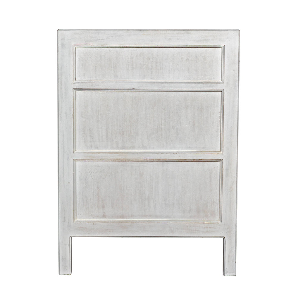 Hampton Side Table Side & End Tables Noir , Black Friday Sale Noir Furniture Sale, Old Bones Co, Mid Century Furniture Sale, Four Hands Furniture, Black Friday Sale Hampton Side Table,Gus Sale, Perigold Hampton Side Table Side & End Tables Black Friday Sale , Perigold Sale Hampton Side Table,Hampton Side Table Lulu and Georgia, Burke Decor Sale Hampton Side Table, www.oldbonesco.com