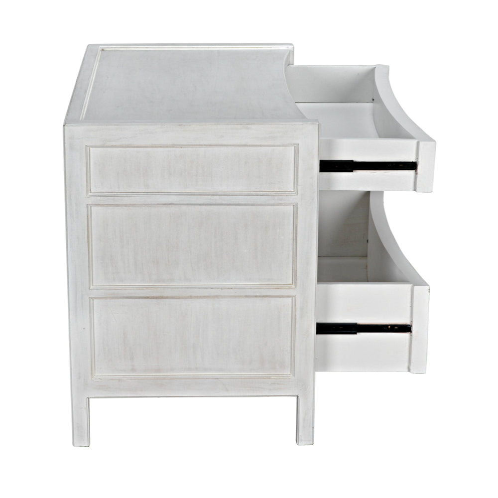 Hampton Side Table Side & End Tables Noir , Black Friday Sale Noir Furniture Sale, Old Bones Co, Mid Century Furniture Sale, Four Hands Furniture, Black Friday Sale Hampton Side Table,Gus Sale, Perigold Hampton Side Table Side & End Tables Black Friday Sale , Perigold Sale Hampton Side Table,Hampton Side Table Lulu and Georgia, Burke Decor Sale Hampton Side Table, www.oldbonesco.com