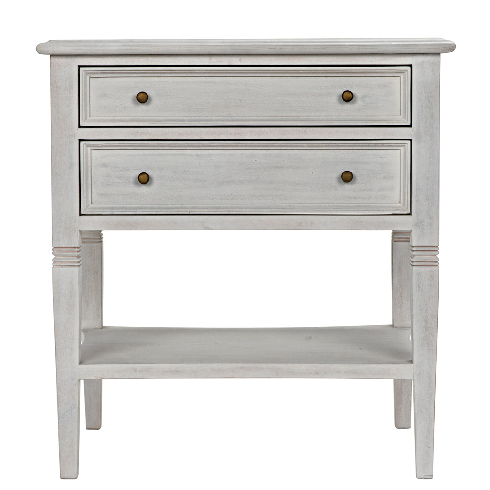 Oxford 2-Drawer Side Table Side & End Tables Noir , Black Friday Sale Noir Furniture Sale, Old Bones Co, Mid Century Furniture Sale, Four Hands Furniture, Black Friday Sale Oxford 2-Drawer Side Table,Gus Sale, Perigold Oxford 2-Drawer Side Table Side & End Tables Black Friday Sale , Perigold Sale Oxford 2-Drawer Side Table,Oxford 2-Drawer Side Table Lulu and Georgia, Burke Decor Sale Oxford 2-Drawer Side Table, www.oldbonesco.com