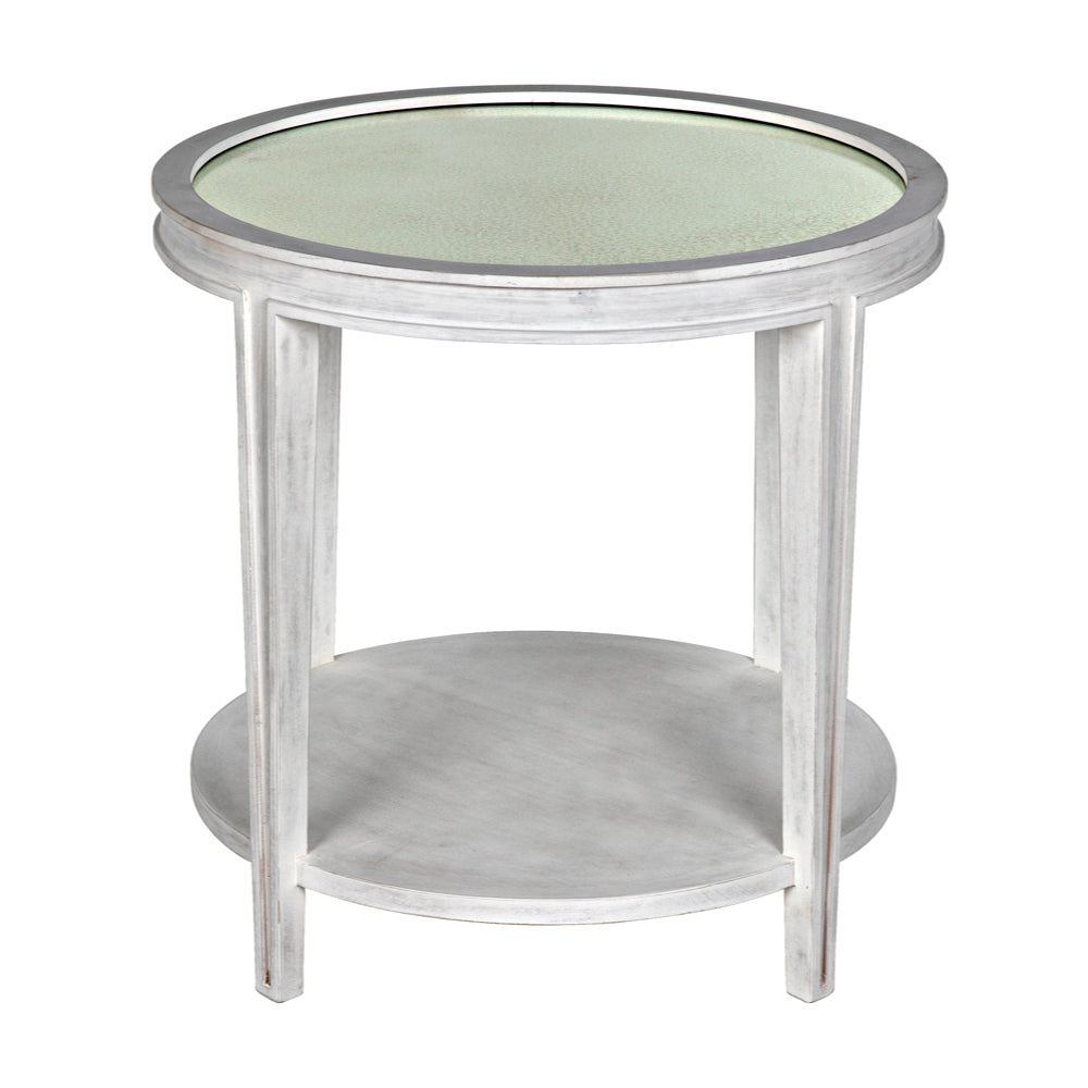 Imperial Side Table Side & End Tables Noir , Black Friday Sale Noir Furniture Sale, Old Bones Co, Mid Century Furniture Sale, Four Hands Furniture, Black Friday Sale Imperial Side Table,Gus Sale, Perigold Imperial Side Table Side & End Tables Black Friday Sale , Perigold Sale Imperial Side Table,Imperial Side Table Lulu and Georgia, Burke Decor Sale Imperial Side Table, www.oldbonesco.com