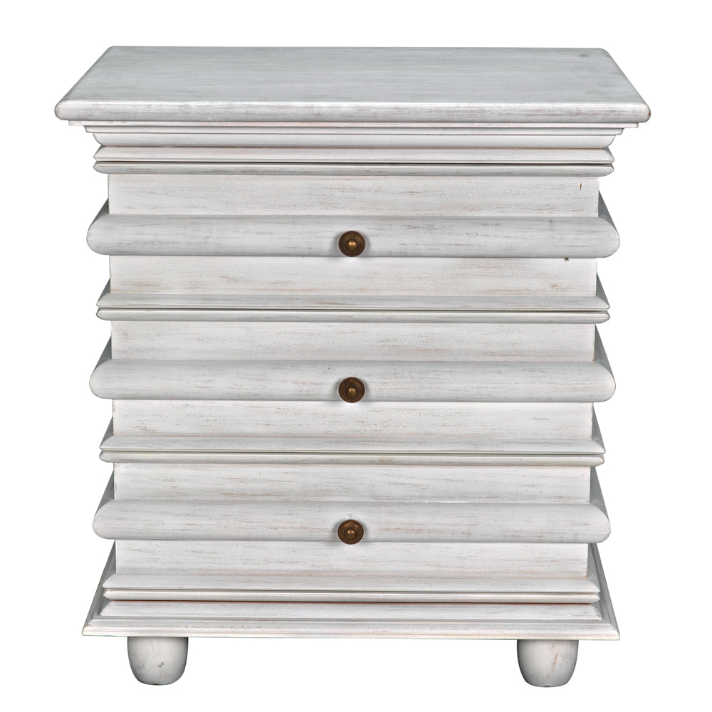 Ascona Side Table Side & End Tables Noir , Black Friday Sale Noir Furniture Sale, Old Bones Co, Mid Century Furniture Sale, Four Hands Furniture, Black Friday Sale Ascona Side Table,Gus Sale, Perigold Ascona Side Table Side & End Tables Black Friday Sale , Perigold Sale Ascona Side Table,Ascona Side Table Lulu and Georgia, Burke Decor Sale Ascona Side Table, www.oldbonesco.com