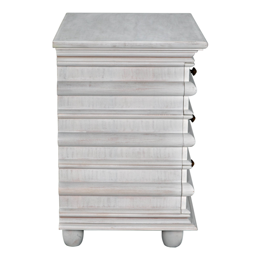 Ascona Side Table Side & End Tables Noir , Black Friday Sale Noir Furniture Sale, Old Bones Co, Mid Century Furniture Sale, Four Hands Furniture, Black Friday Sale Ascona Side Table,Gus Sale, Perigold Ascona Side Table Side & End Tables Black Friday Sale , Perigold Sale Ascona Side Table,Ascona Side Table Lulu and Georgia, Burke Decor Sale Ascona Side Table, www.oldbonesco.com
