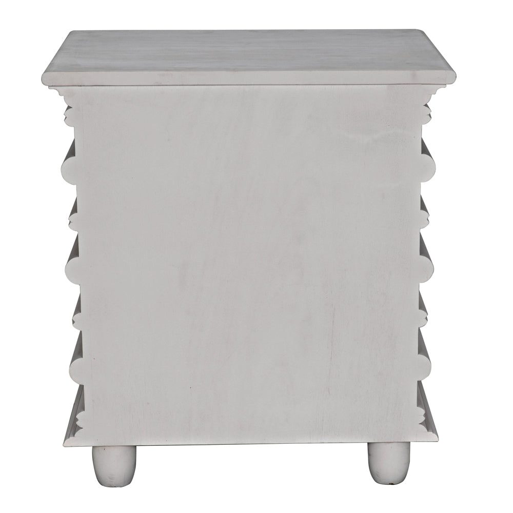 Ascona Side Table Side & End Tables Noir , Black Friday Sale Noir Furniture Sale, Old Bones Co, Mid Century Furniture Sale, Four Hands Furniture, Black Friday Sale Ascona Side Table,Gus Sale, Perigold Ascona Side Table Side & End Tables Black Friday Sale , Perigold Sale Ascona Side Table,Ascona Side Table Lulu and Georgia, Burke Decor Sale Ascona Side Table, www.oldbonesco.com