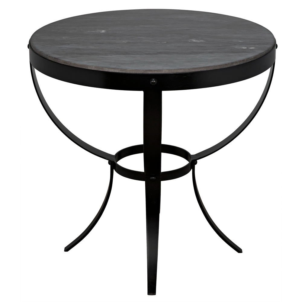 Byron Side Table Side & End Tables Noir , Black Friday Sale Noir Furniture Sale, Old Bones Co, Mid Century Furniture Sale, Four Hands Furniture, Black Friday Sale Byron Side Table,Gus Sale, Perigold Byron Side Table Side & End Tables Black Friday Sale , Perigold Sale Byron Side Table,Byron Side Table Lulu and Georgia, Burke Decor Sale Byron Side Table, www.oldbonesco.com