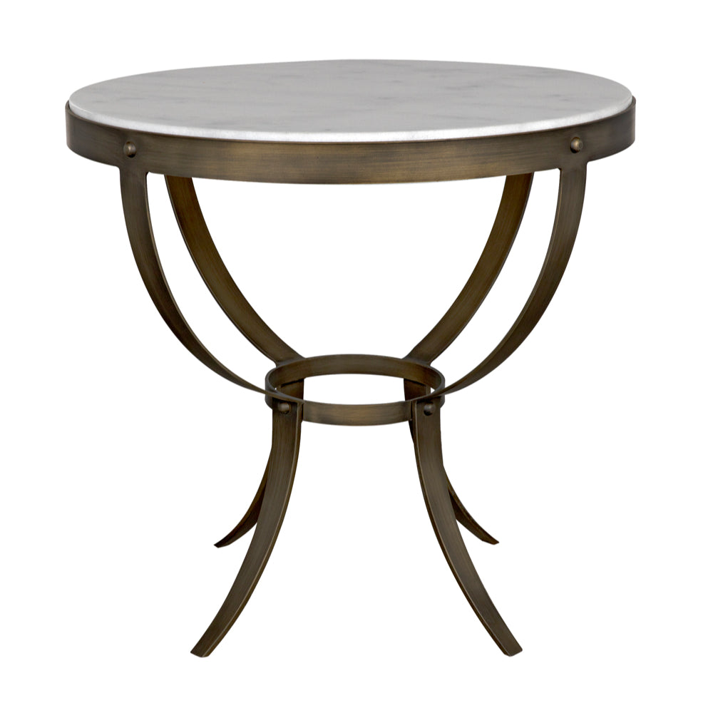 Byron Side Table Side & End Tables Noir , Black Friday Sale Noir Furniture Sale, Old Bones Co, Mid Century Furniture Sale, Four Hands Furniture, Black Friday Sale Byron Side Table,Gus Sale, Perigold Byron Side Table Side & End Tables Black Friday Sale , Perigold Sale Byron Side Table,Byron Side Table Lulu and Georgia, Burke Decor Sale Byron Side Table, www.oldbonesco.com