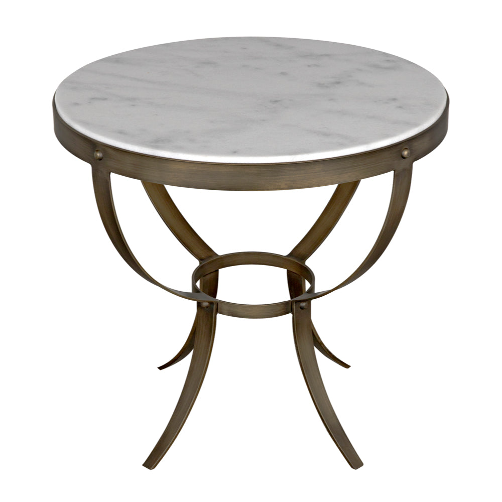 Byron Side Table Side & End Tables Noir , Black Friday Sale Noir Furniture Sale, Old Bones Co, Mid Century Furniture Sale, Four Hands Furniture, Black Friday Sale Byron Side Table,Gus Sale, Perigold Byron Side Table Side & End Tables Black Friday Sale , Perigold Sale Byron Side Table,Byron Side Table Lulu and Georgia, Burke Decor Sale Byron Side Table, www.oldbonesco.com