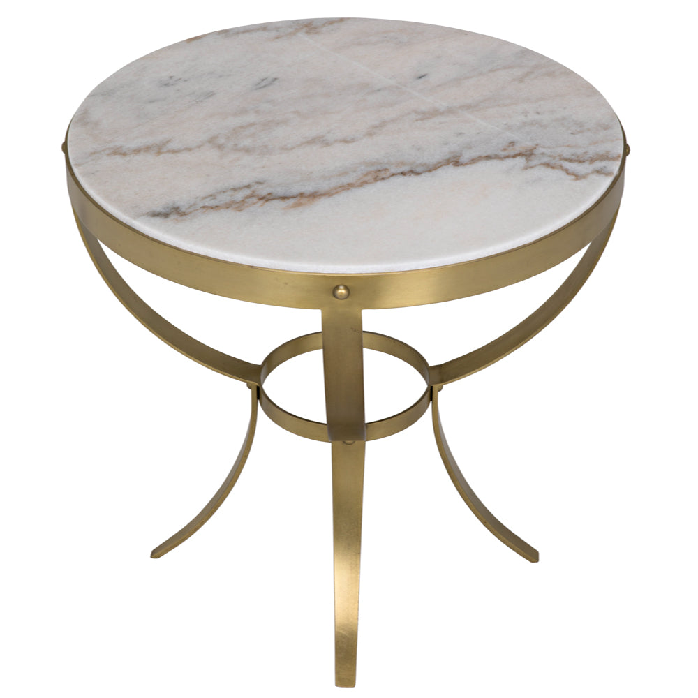Byron Side Table Side & End Tables Noir , Black Friday Sale Noir Furniture Sale, Old Bones Co, Mid Century Furniture Sale, Four Hands Furniture, Black Friday Sale Byron Side Table,Gus Sale, Perigold Byron Side Table Side & End Tables Black Friday Sale , Perigold Sale Byron Side Table,Byron Side Table Lulu and Georgia, Burke Decor Sale Byron Side Table, www.oldbonesco.com