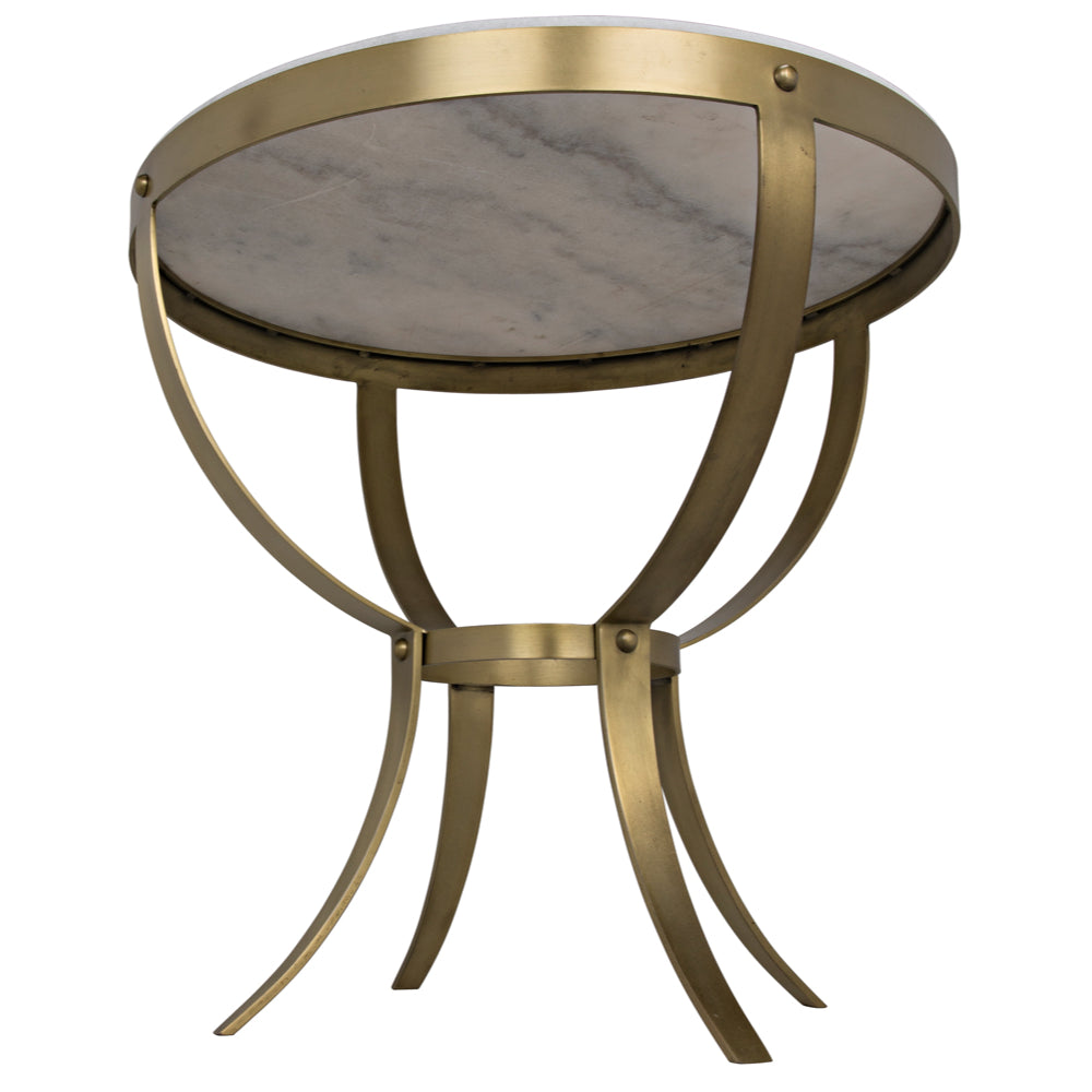 Byron Side Table Side & End Tables Noir , Black Friday Sale Noir Furniture Sale, Old Bones Co, Mid Century Furniture Sale, Four Hands Furniture, Black Friday Sale Byron Side Table,Gus Sale, Perigold Byron Side Table Side & End Tables Black Friday Sale , Perigold Sale Byron Side Table,Byron Side Table Lulu and Georgia, Burke Decor Sale Byron Side Table, www.oldbonesco.com