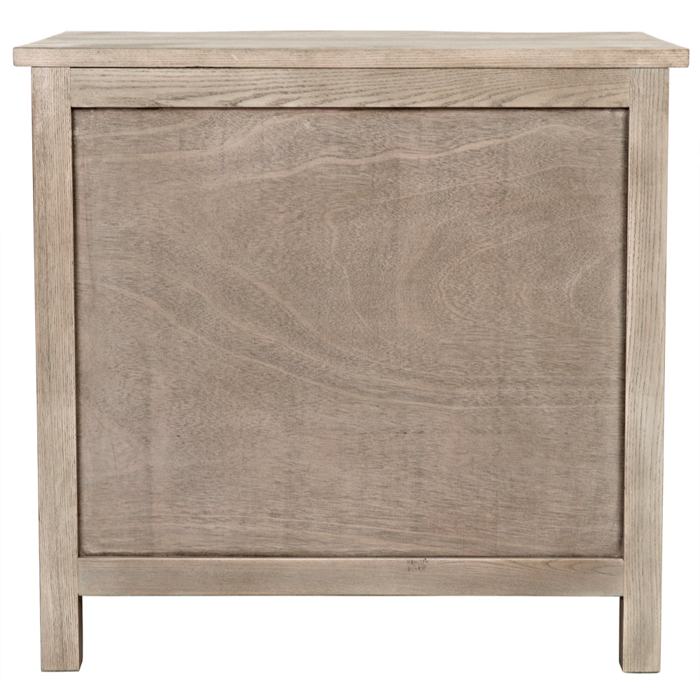 Curved Front Side Table Side & End Tables Noir , Black Friday Sale Noir Furniture Sale, Old Bones Co, Mid Century Furniture Sale, Four Hands Furniture, Black Friday Sale Curved Front Side Table,Gus Sale, Perigold Curved Front Side Table Side & End Tables Black Friday Sale , Perigold Sale Curved Front Side Table,Curved Front Side Table Lulu and Georgia, Burke Decor Sale Curved Front Side Table, www.oldbonesco.com