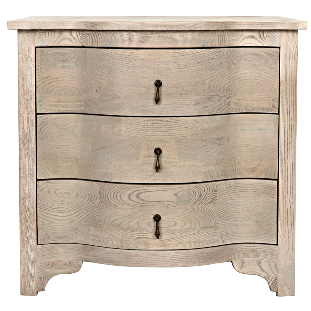 Curved Front Side Table Side & End Tables Noir , Black Friday Sale Noir Furniture Sale, Old Bones Co, Mid Century Furniture Sale, Four Hands Furniture, Black Friday Sale Curved Front Side Table,Gus Sale, Perigold Curved Front Side Table Side & End Tables Black Friday Sale , Perigold Sale Curved Front Side Table,Curved Front Side Table Lulu and Georgia, Burke Decor Sale Curved Front Side Table, www.oldbonesco.com