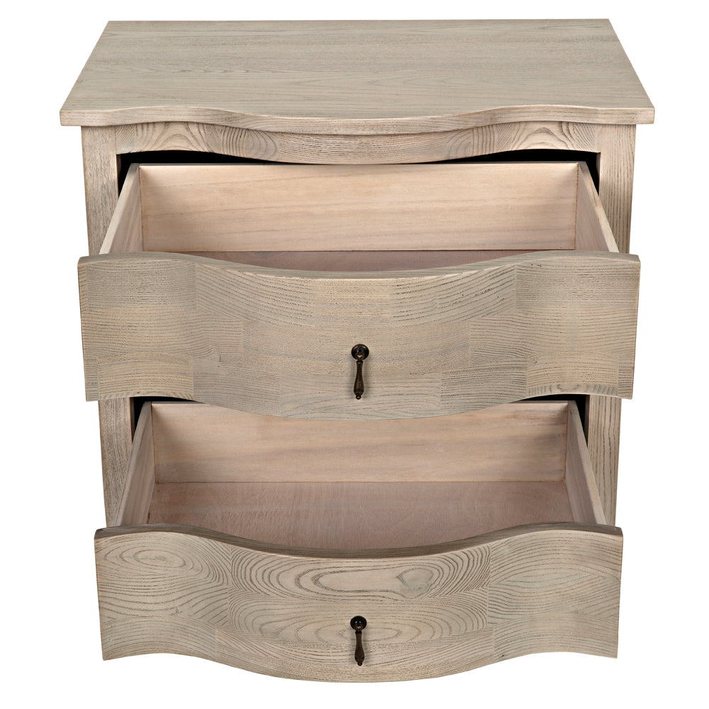 Curved Front Side Table Side & End Tables Noir , Black Friday Sale Noir Furniture Sale, Old Bones Co, Mid Century Furniture Sale, Four Hands Furniture, Black Friday Sale Curved Front Side Table,Gus Sale, Perigold Curved Front Side Table Side & End Tables Black Friday Sale , Perigold Sale Curved Front Side Table,Curved Front Side Table Lulu and Georgia, Burke Decor Sale Curved Front Side Table, www.oldbonesco.com