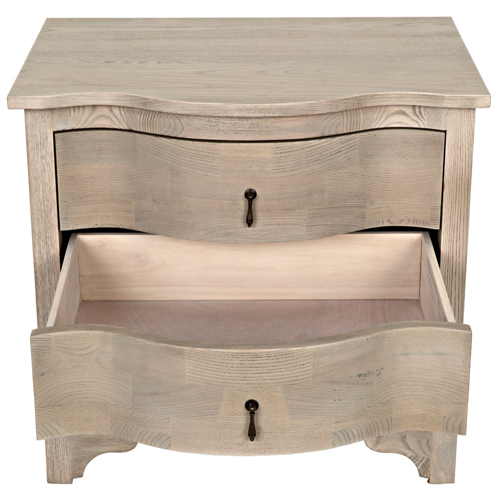 Curved Front Side Table Side & End Tables Noir , Black Friday Sale Noir Furniture Sale, Old Bones Co, Mid Century Furniture Sale, Four Hands Furniture, Black Friday Sale Curved Front Side Table,Gus Sale, Perigold Curved Front Side Table Side & End Tables Black Friday Sale , Perigold Sale Curved Front Side Table,Curved Front Side Table Lulu and Georgia, Burke Decor Sale Curved Front Side Table, www.oldbonesco.com