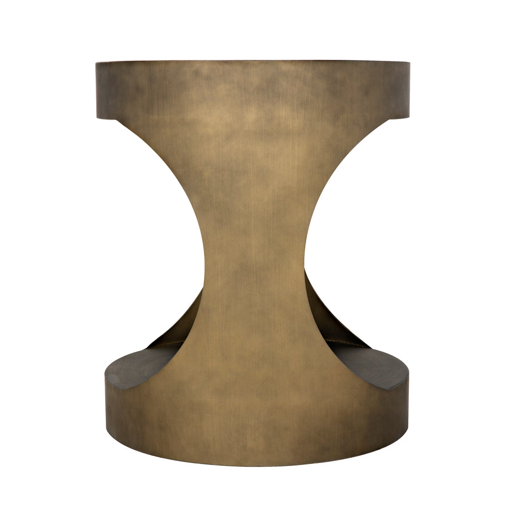 Eclipse Round Side Table Side & End Tables Noir , Black Friday Sale Noir Furniture Sale, Old Bones Co, Mid Century Furniture Sale, Four Hands Furniture, Black Friday Sale Eclipse Round Side Table,Gus Sale, Perigold Eclipse Round Side Table Side & End Tables Black Friday Sale , Perigold Sale Eclipse Round Side Table,Eclipse Round Side Table Lulu and Georgia, Burke Decor Sale Eclipse Round Side Table, www.oldbonesco.com