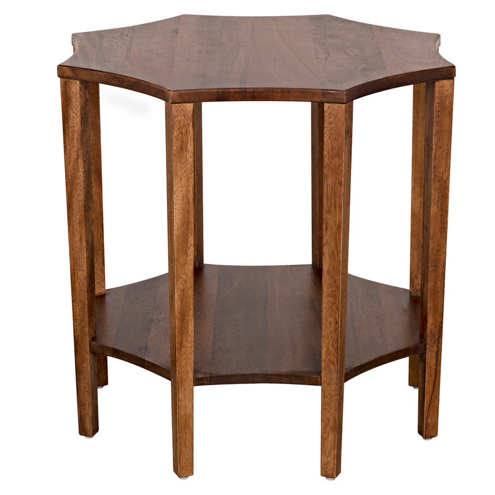 Ariana Side Table Side & End Tables Noir , Black Friday Sale Noir Furniture Sale, Old Bones Co, Mid Century Furniture Sale, Four Hands Furniture, Black Friday Sale Ariana Side Table,Gus Sale, Perigold Ariana Side Table Side & End Tables Black Friday Sale , Perigold Sale Ariana Side Table,Ariana Side Table Lulu and Georgia, Burke Decor Sale Ariana Side Table, www.oldbonesco.com