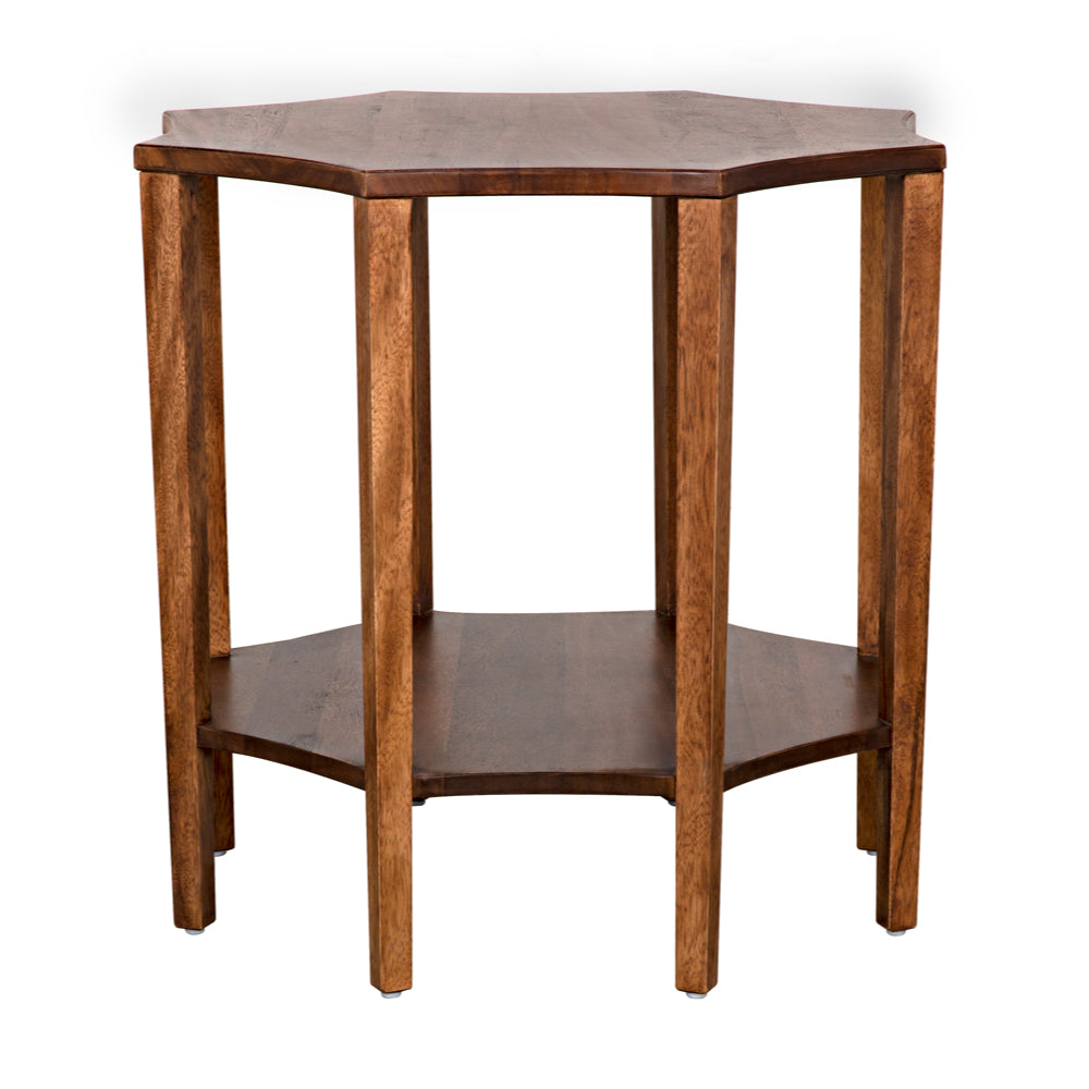 Ariana Side Table Side & End Tables Noir , Black Friday Sale Noir Furniture Sale, Old Bones Co, Mid Century Furniture Sale, Four Hands Furniture, Black Friday Sale Ariana Side Table,Gus Sale, Perigold Ariana Side Table Side & End Tables Black Friday Sale , Perigold Sale Ariana Side Table,Ariana Side Table Lulu and Georgia, Burke Decor Sale Ariana Side Table, www.oldbonesco.com