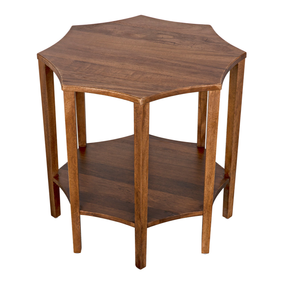 Ariana Side Table Side & End Tables Noir , Black Friday Sale Noir Furniture Sale, Old Bones Co, Mid Century Furniture Sale, Four Hands Furniture, Black Friday Sale Ariana Side Table,Gus Sale, Perigold Ariana Side Table Side & End Tables Black Friday Sale , Perigold Sale Ariana Side Table,Ariana Side Table Lulu and Georgia, Burke Decor Sale Ariana Side Table, www.oldbonesco.com