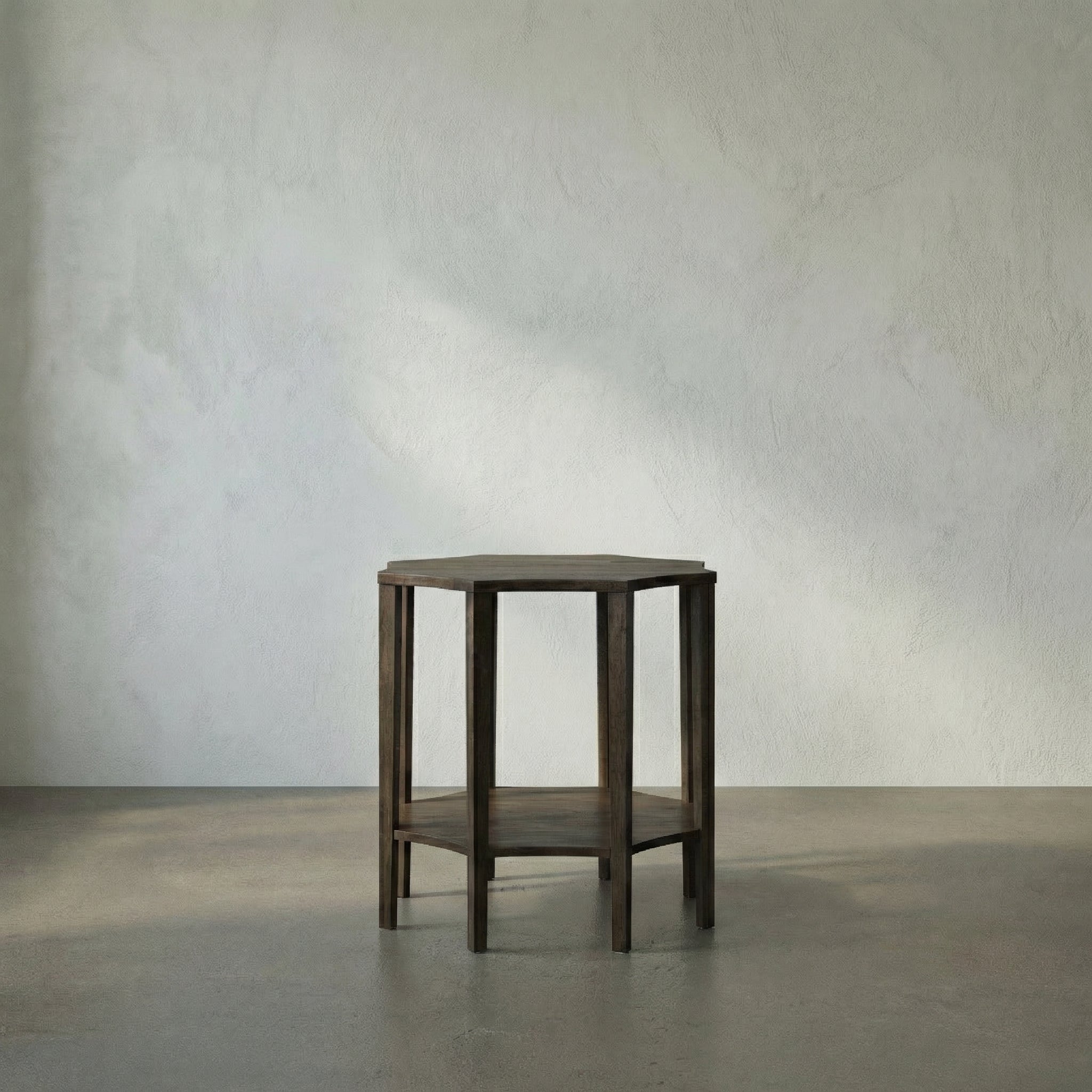 Ariana Side Table