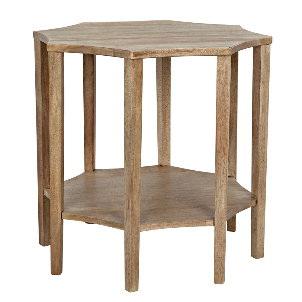 Ariana Side Table Side & End Tables Noir , Black Friday Sale Noir Furniture Sale, Old Bones Co, Mid Century Furniture Sale, Four Hands Furniture, Black Friday Sale Ariana Side Table,Gus Sale, Perigold Ariana Side Table Side & End Tables Black Friday Sale , Perigold Sale Ariana Side Table,Ariana Side Table Lulu and Georgia, Burke Decor Sale Ariana Side Table, www.oldbonesco.com