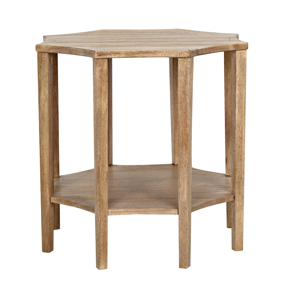 Ariana Side Table Side & End Tables Noir , Black Friday Sale Noir Furniture Sale, Old Bones Co, Mid Century Furniture Sale, Four Hands Furniture, Black Friday Sale Ariana Side Table,Gus Sale, Perigold Ariana Side Table Side & End Tables Black Friday Sale , Perigold Sale Ariana Side Table,Ariana Side Table Lulu and Georgia, Burke Decor Sale Ariana Side Table, www.oldbonesco.com