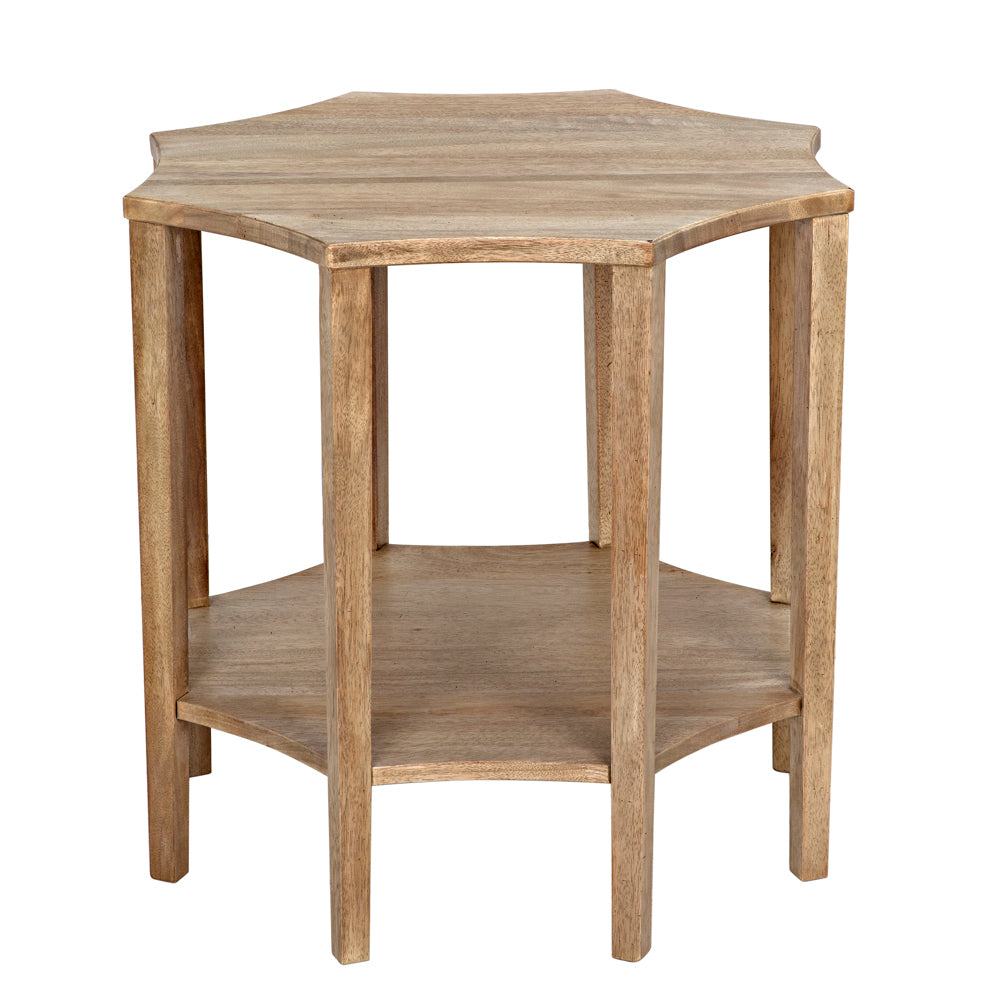 Ariana Side Table Side & End Tables Noir , Black Friday Sale Noir Furniture Sale, Old Bones Co, Mid Century Furniture Sale, Four Hands Furniture, Black Friday Sale Ariana Side Table,Gus Sale, Perigold Ariana Side Table Side & End Tables Black Friday Sale , Perigold Sale Ariana Side Table,Ariana Side Table Lulu and Georgia, Burke Decor Sale Ariana Side Table, www.oldbonesco.com