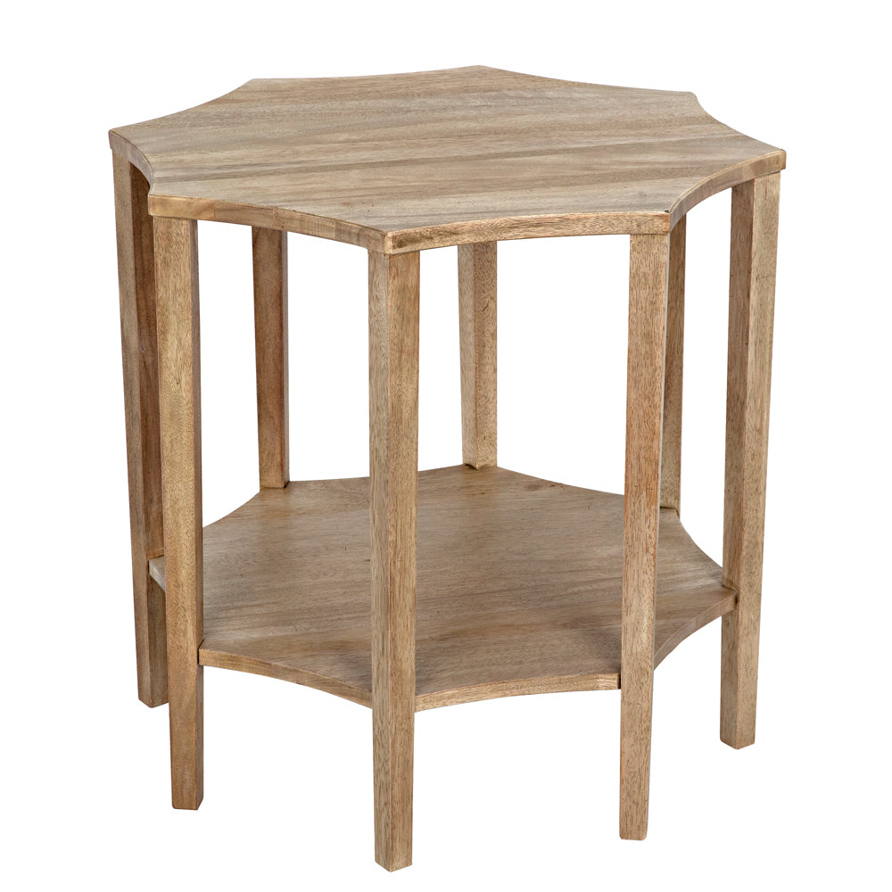 Ariana Side Table Side & End Tables Noir , Black Friday Sale Noir Furniture Sale, Old Bones Co, Mid Century Furniture Sale, Four Hands Furniture, Black Friday Sale Ariana Side Table,Gus Sale, Perigold Ariana Side Table Side & End Tables Black Friday Sale , Perigold Sale Ariana Side Table,Ariana Side Table Lulu and Georgia, Burke Decor Sale Ariana Side Table, www.oldbonesco.com