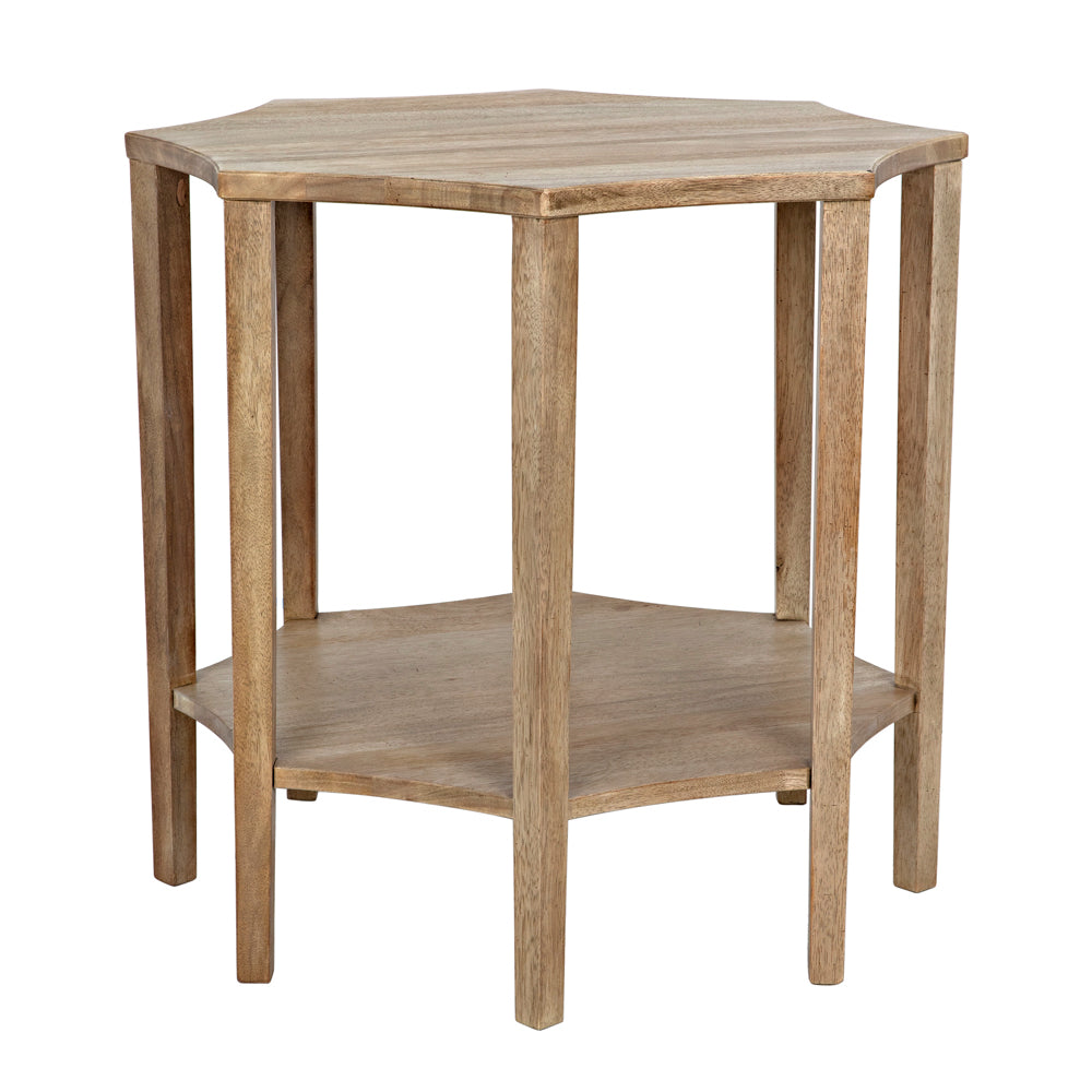 Ariana Side Table Side & End Tables Noir Washed Walnut , Black Friday Sale Noir Furniture Sale, Old Bones Co, Mid Century Furniture Sale, Four Hands Furniture, Black Friday Sale Ariana Side Table,Gus Sale, Perigold Ariana Side Table Side & End Tables Black Friday Sale , Perigold Sale Ariana Side Table,Ariana Side Table Lulu and Georgia, Burke Decor Sale Ariana Side Table, www.oldbonesco.com