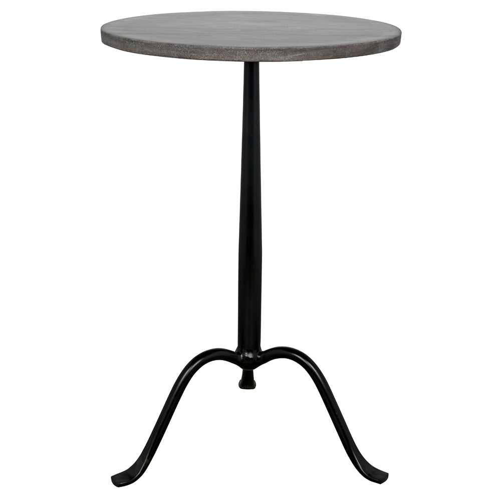 Cosmopolitan Side Table Side & End Tables Noir , Black Friday Sale Noir Furniture Sale, Old Bones Co, Mid Century Furniture Sale, Four Hands Furniture, Black Friday Sale Cosmopolitan Side Table,Gus Sale, Perigold Cosmopolitan Side Table Side & End Tables Black Friday Sale , Perigold Sale Cosmopolitan Side Table,Cosmopolitan Side Table Lulu and Georgia, Burke Decor Sale Cosmopolitan Side Table, www.oldbonesco.com