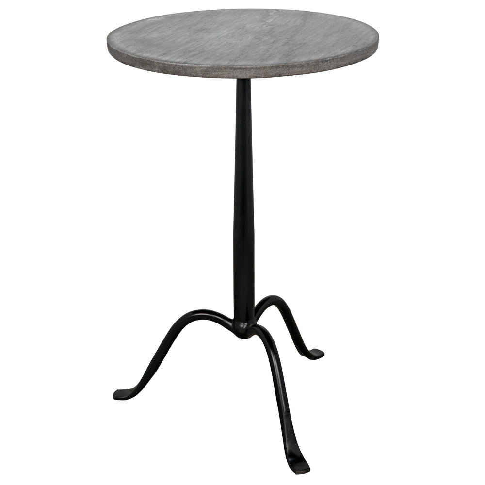 Cosmopolitan Side Table Side & End Tables Noir Matte Black , Black Friday Sale Noir Furniture Sale, Old Bones Co, Mid Century Furniture Sale, Four Hands Furniture, Black Friday Sale Cosmopolitan Side Table,Gus Sale, Perigold Cosmopolitan Side Table Side & End Tables Black Friday Sale , Perigold Sale Cosmopolitan Side Table,Cosmopolitan Side Table Lulu and Georgia, Burke Decor Sale Cosmopolitan Side Table, www.oldbonesco.com