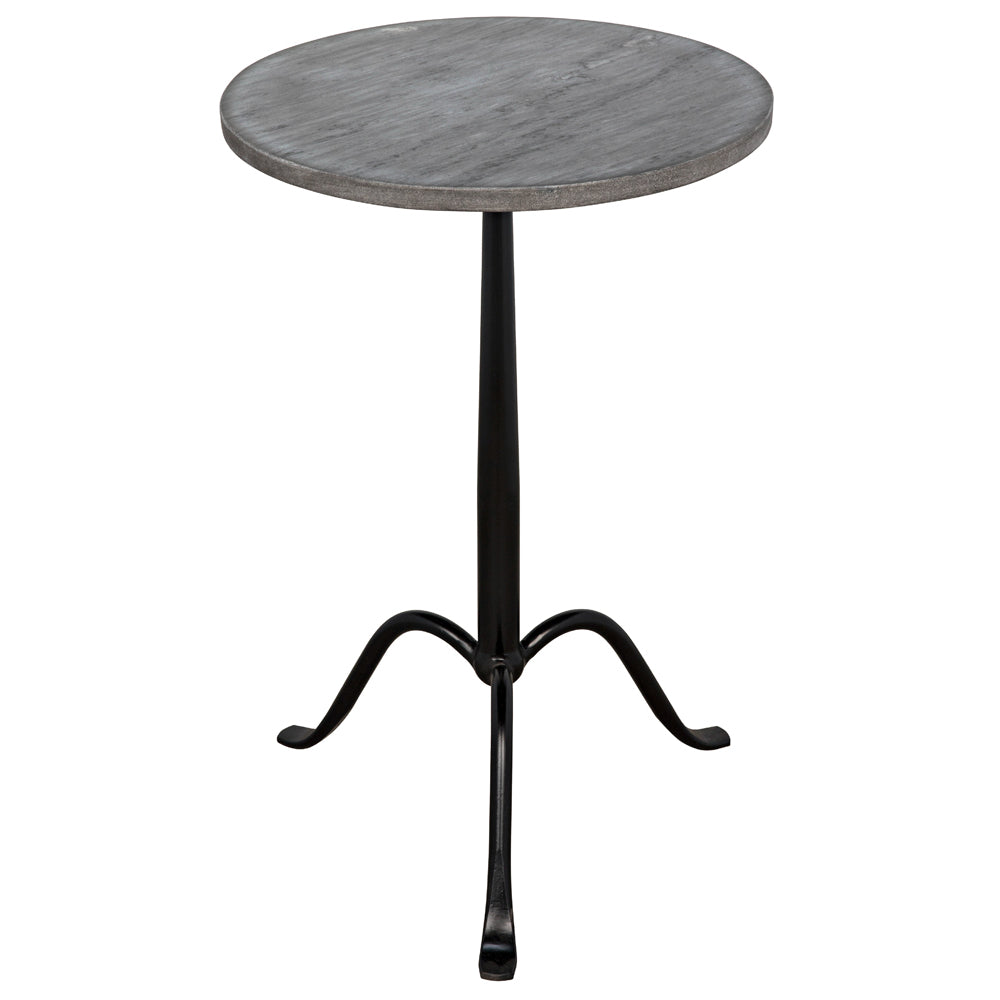 Cosmopolitan Side Table Side & End Tables Noir , Black Friday Sale Noir Furniture Sale, Old Bones Co, Mid Century Furniture Sale, Four Hands Furniture, Black Friday Sale Cosmopolitan Side Table,Gus Sale, Perigold Cosmopolitan Side Table Side & End Tables Black Friday Sale , Perigold Sale Cosmopolitan Side Table,Cosmopolitan Side Table Lulu and Georgia, Burke Decor Sale Cosmopolitan Side Table, www.oldbonesco.com