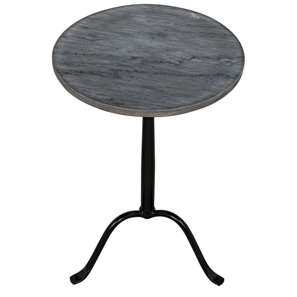 Cosmopolitan Side Table Side & End Tables Noir , Black Friday Sale Noir Furniture Sale, Old Bones Co, Mid Century Furniture Sale, Four Hands Furniture, Black Friday Sale Cosmopolitan Side Table,Gus Sale, Perigold Cosmopolitan Side Table Side & End Tables Black Friday Sale , Perigold Sale Cosmopolitan Side Table,Cosmopolitan Side Table Lulu and Georgia, Burke Decor Sale Cosmopolitan Side Table, www.oldbonesco.com