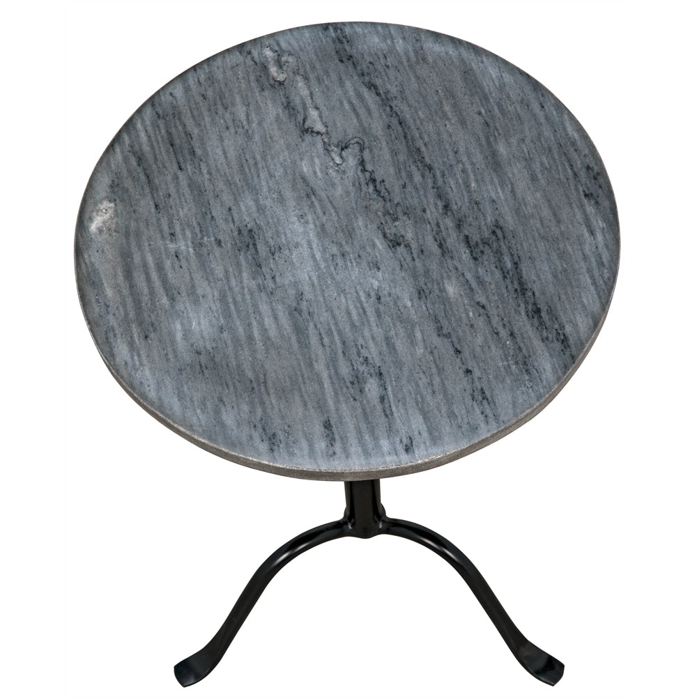 Cosmopolitan Side Table Side & End Tables Noir , Black Friday Sale Noir Furniture Sale, Old Bones Co, Mid Century Furniture Sale, Four Hands Furniture, Black Friday Sale Cosmopolitan Side Table,Gus Sale, Perigold Cosmopolitan Side Table Side & End Tables Black Friday Sale , Perigold Sale Cosmopolitan Side Table,Cosmopolitan Side Table Lulu and Georgia, Burke Decor Sale Cosmopolitan Side Table, www.oldbonesco.com