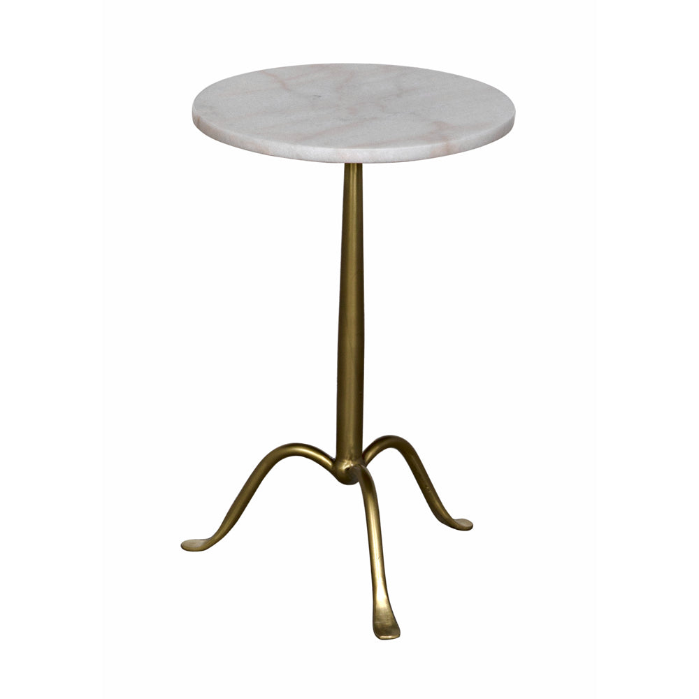 Cosmopolitan Side Table Side & End Tables Noir Antique Brass , Black Friday Sale Noir Furniture Sale, Old Bones Co, Mid Century Furniture Sale, Four Hands Furniture, Black Friday Sale Cosmopolitan Side Table,Gus Sale, Perigold Cosmopolitan Side Table Side & End Tables Black Friday Sale , Perigold Sale Cosmopolitan Side Table,Cosmopolitan Side Table Lulu and Georgia, Burke Decor Sale Cosmopolitan Side Table, www.oldbonesco.com