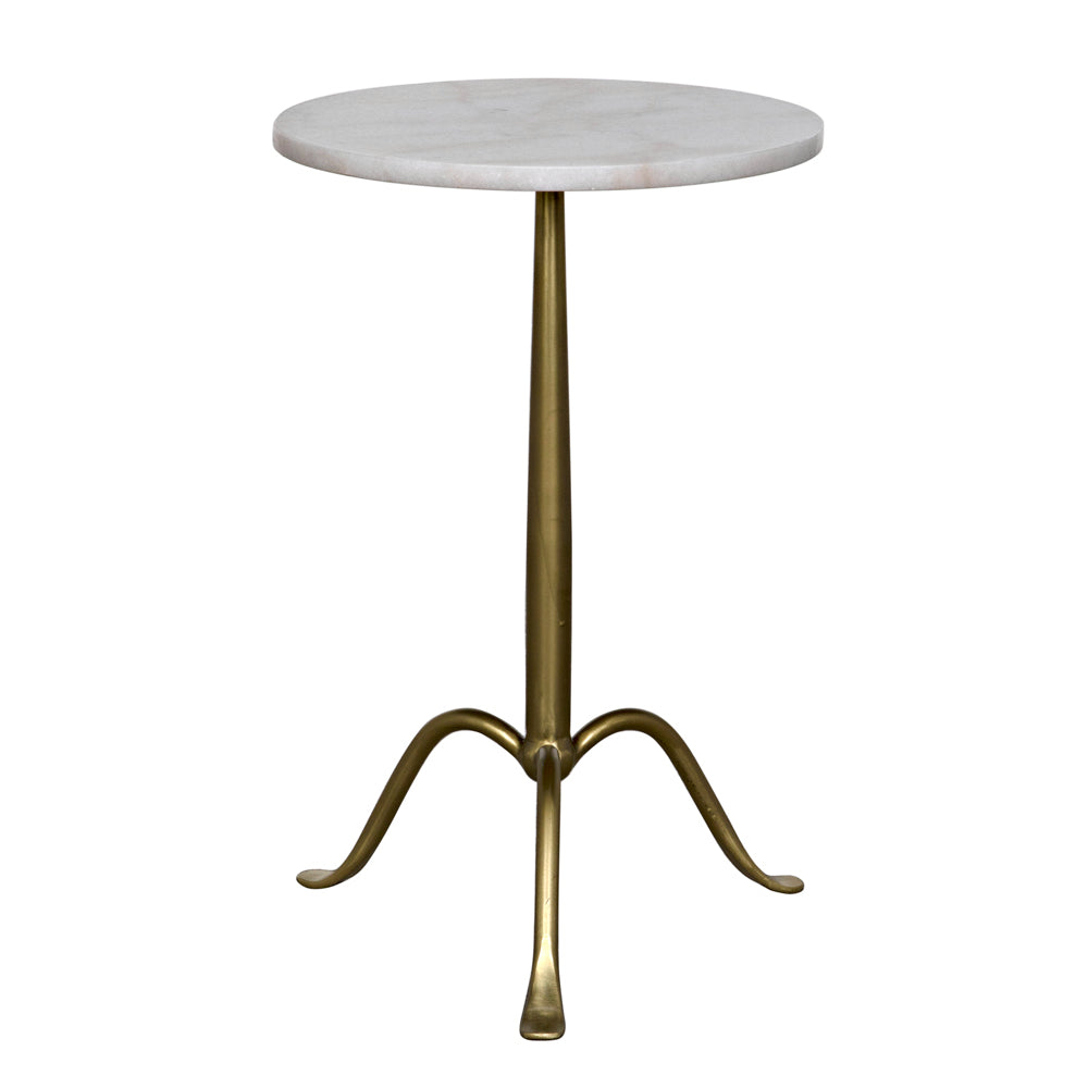 Cosmopolitan Side Table Side & End Tables Noir , Black Friday Sale Noir Furniture Sale, Old Bones Co, Mid Century Furniture Sale, Four Hands Furniture, Black Friday Sale Cosmopolitan Side Table,Gus Sale, Perigold Cosmopolitan Side Table Side & End Tables Black Friday Sale , Perigold Sale Cosmopolitan Side Table,Cosmopolitan Side Table Lulu and Georgia, Burke Decor Sale Cosmopolitan Side Table, www.oldbonesco.com