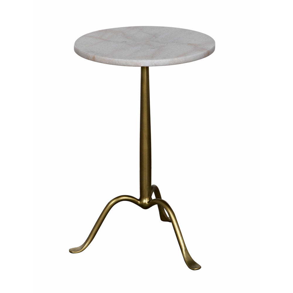 Cosmopolitan Side Table Side & End Tables Noir , Black Friday Sale Noir Furniture Sale, Old Bones Co, Mid Century Furniture Sale, Four Hands Furniture, Black Friday Sale Cosmopolitan Side Table,Gus Sale, Perigold Cosmopolitan Side Table Side & End Tables Black Friday Sale , Perigold Sale Cosmopolitan Side Table,Cosmopolitan Side Table Lulu and Georgia, Burke Decor Sale Cosmopolitan Side Table, www.oldbonesco.com