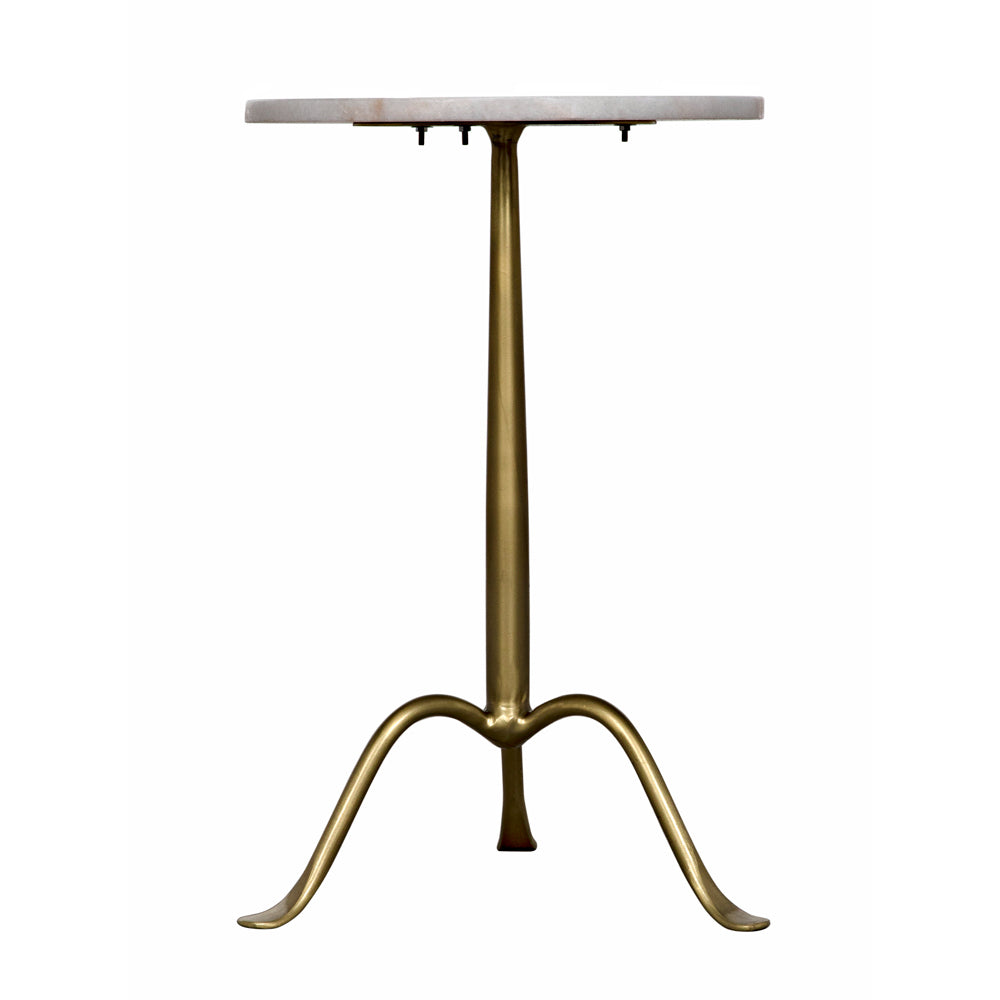 Cosmopolitan Side Table Side & End Tables Noir , Black Friday Sale Noir Furniture Sale, Old Bones Co, Mid Century Furniture Sale, Four Hands Furniture, Black Friday Sale Cosmopolitan Side Table,Gus Sale, Perigold Cosmopolitan Side Table Side & End Tables Black Friday Sale , Perigold Sale Cosmopolitan Side Table,Cosmopolitan Side Table Lulu and Georgia, Burke Decor Sale Cosmopolitan Side Table, www.oldbonesco.com