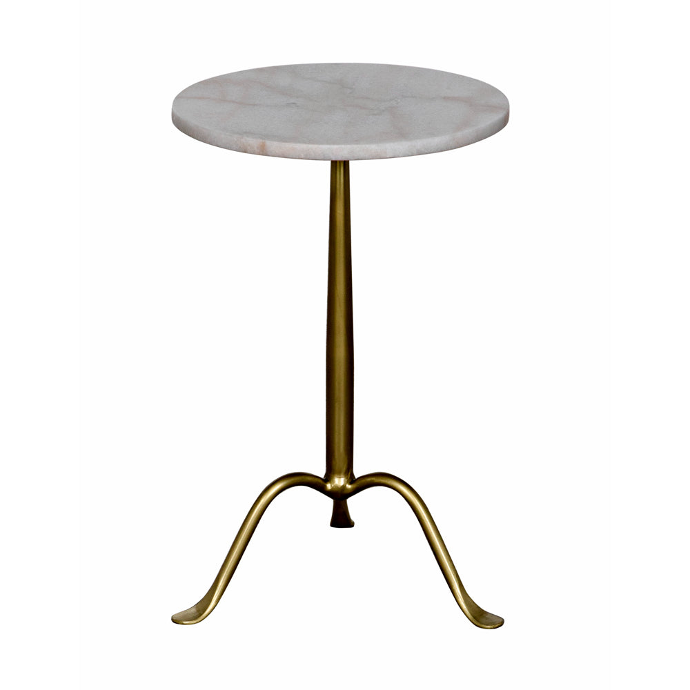 Cosmopolitan Side Table Side & End Tables Noir , Black Friday Sale Noir Furniture Sale, Old Bones Co, Mid Century Furniture Sale, Four Hands Furniture, Black Friday Sale Cosmopolitan Side Table,Gus Sale, Perigold Cosmopolitan Side Table Side & End Tables Black Friday Sale , Perigold Sale Cosmopolitan Side Table,Cosmopolitan Side Table Lulu and Georgia, Burke Decor Sale Cosmopolitan Side Table, www.oldbonesco.com