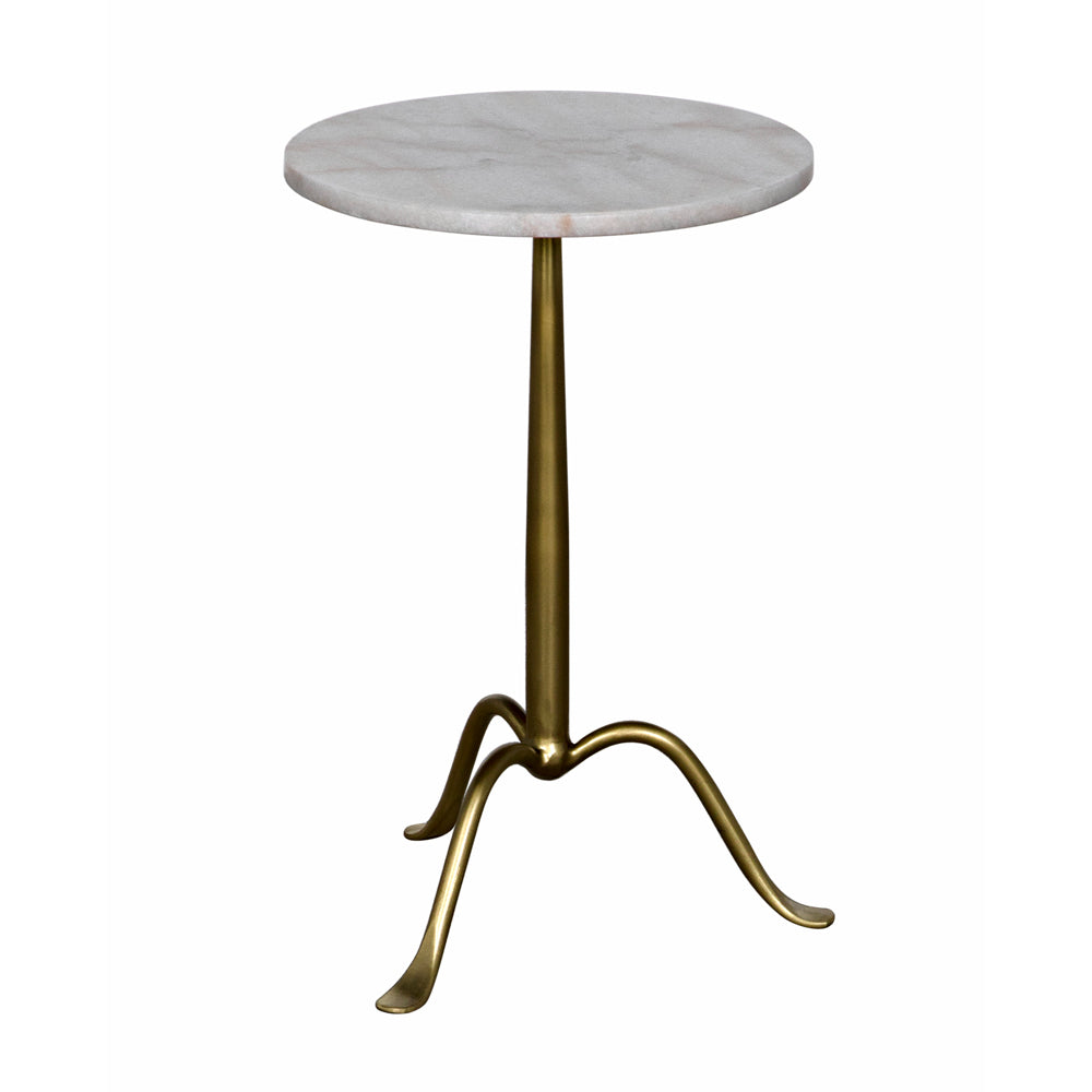 Cosmopolitan Side Table Side & End Tables Noir , Black Friday Sale Noir Furniture Sale, Old Bones Co, Mid Century Furniture Sale, Four Hands Furniture, Black Friday Sale Cosmopolitan Side Table,Gus Sale, Perigold Cosmopolitan Side Table Side & End Tables Black Friday Sale , Perigold Sale Cosmopolitan Side Table,Cosmopolitan Side Table Lulu and Georgia, Burke Decor Sale Cosmopolitan Side Table, www.oldbonesco.com