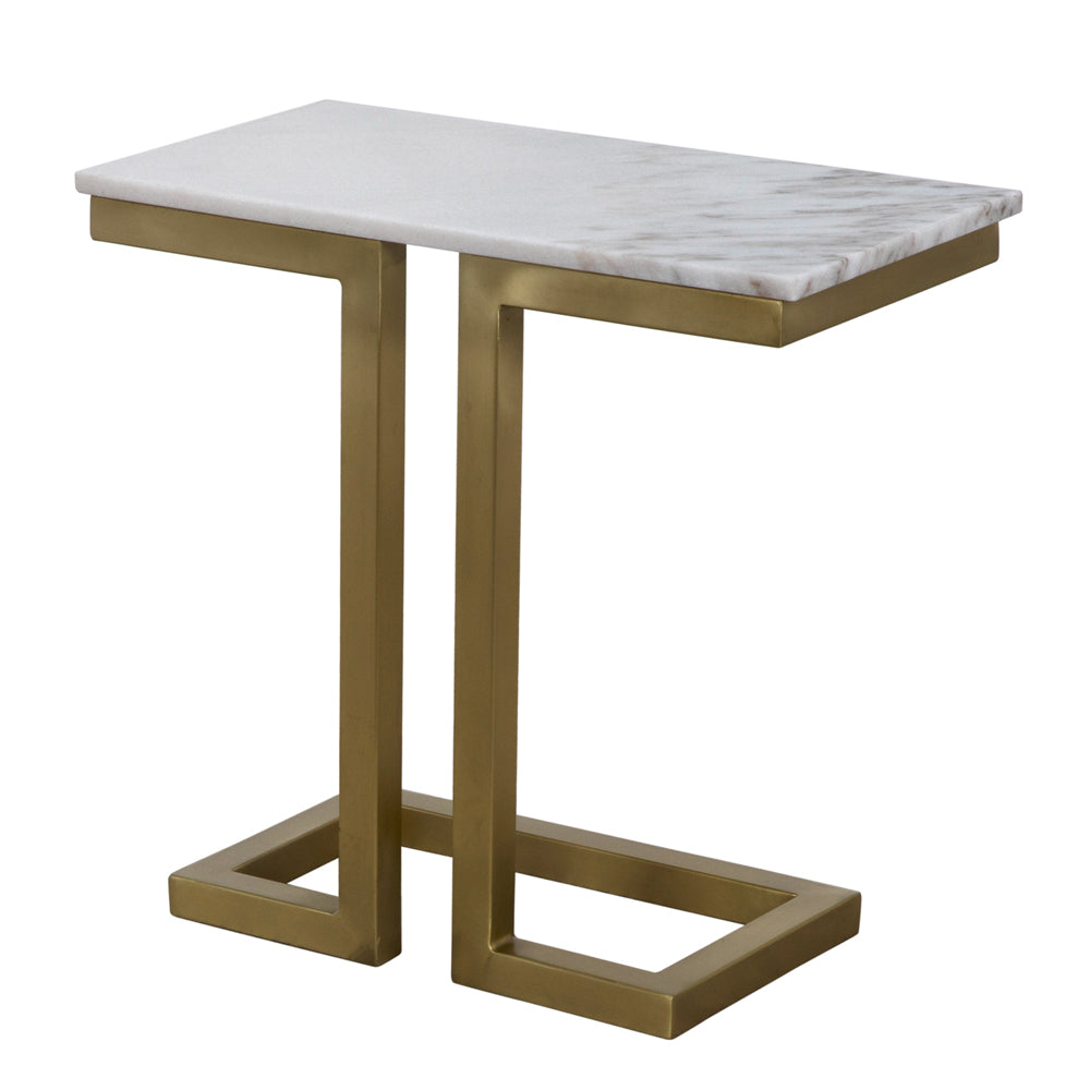 Alonzo Side Table Side & End Tables Noir , Black Friday Sale Noir Furniture Sale, Old Bones Co, Mid Century Furniture Sale, Four Hands Furniture, Black Friday Sale Alonzo Side Table,Gus Sale, Perigold Alonzo Side Table Side & End Tables Black Friday Sale , Perigold Sale Alonzo Side Table,Alonzo Side Table Lulu and Georgia, Burke Decor Sale Alonzo Side Table, www.oldbonesco.com