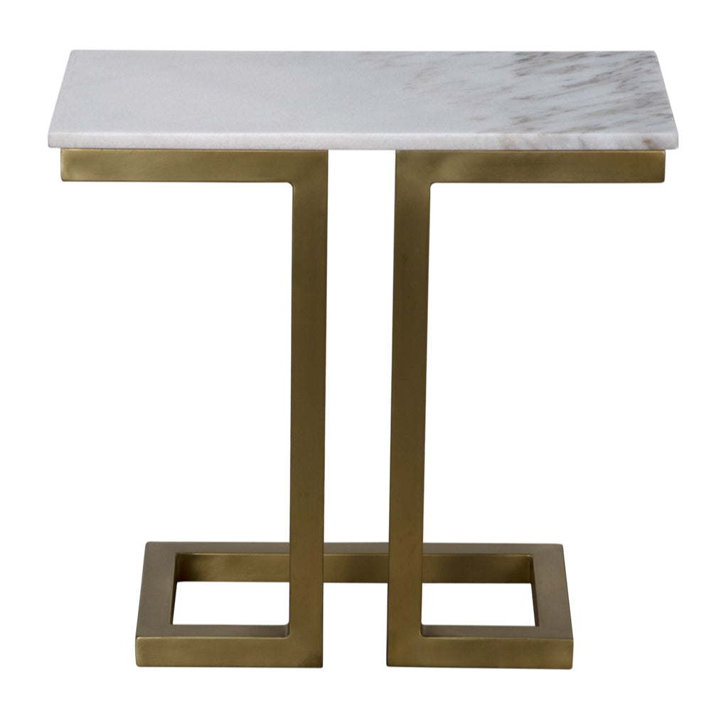 Alonzo Side Table Side & End Tables Noir , Black Friday Sale Noir Furniture Sale, Old Bones Co, Mid Century Furniture Sale, Four Hands Furniture, Black Friday Sale Alonzo Side Table,Gus Sale, Perigold Alonzo Side Table Side & End Tables Black Friday Sale , Perigold Sale Alonzo Side Table,Alonzo Side Table Lulu and Georgia, Burke Decor Sale Alonzo Side Table, www.oldbonesco.com